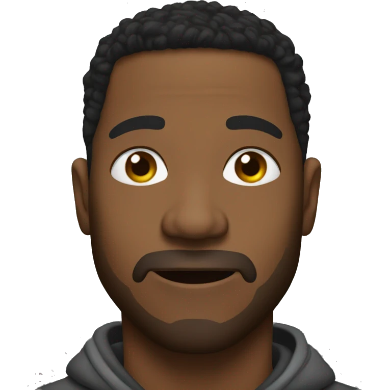 yomi denzel emoji