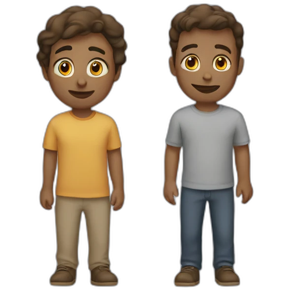 long story short emoji
