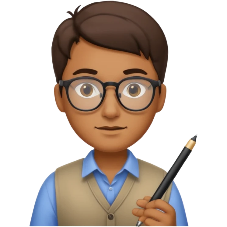 graphic designer emoji