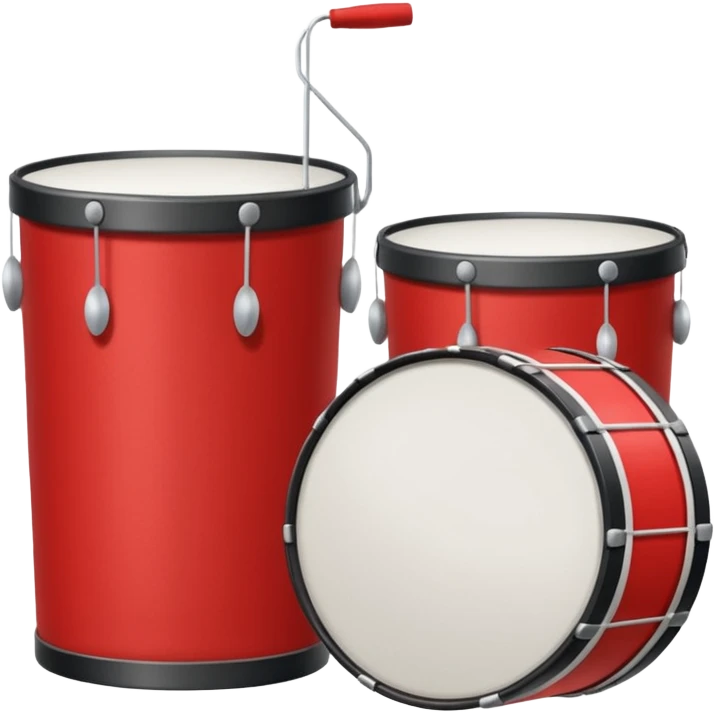 einkaufstüten im einkaufswagen und drum herumprozentzeichen % emoji