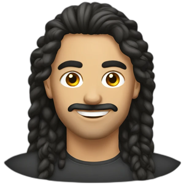 montenegro emoji