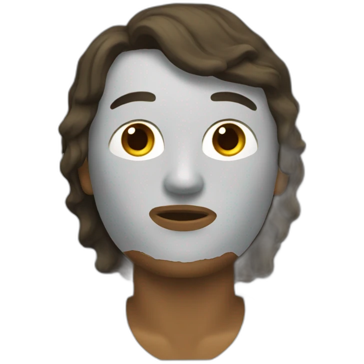 Camavinga emoji