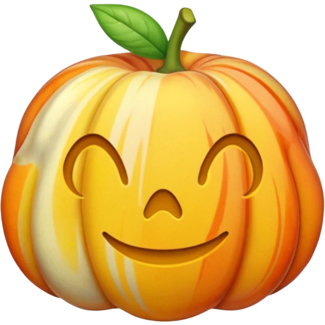 алмазный стейк, no background emoji