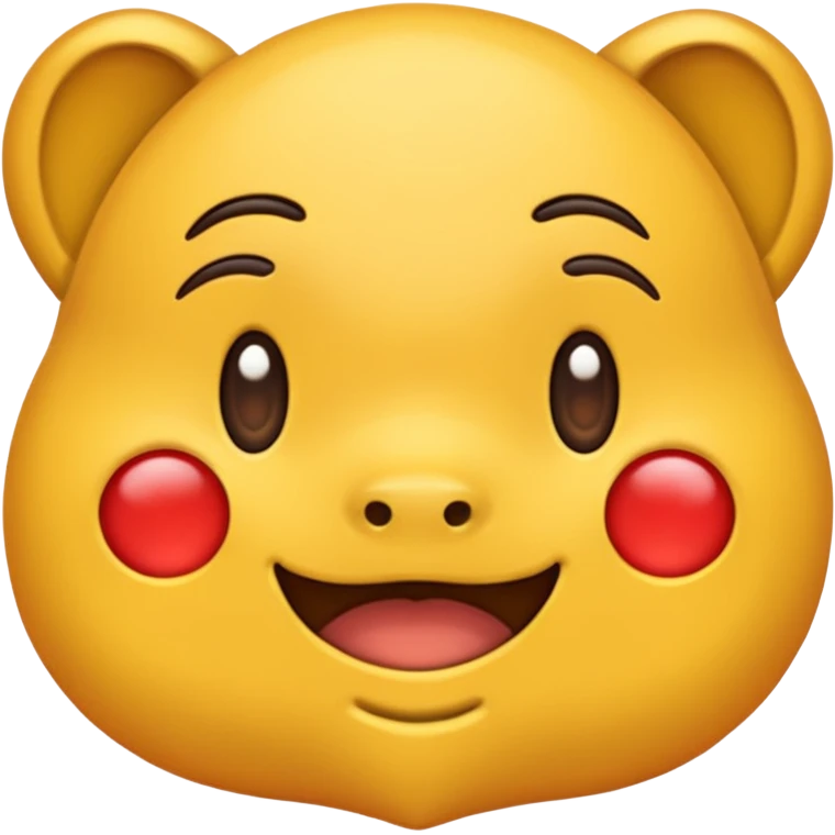 ghdhf emoji