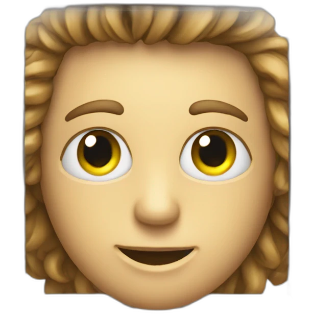software window emoji