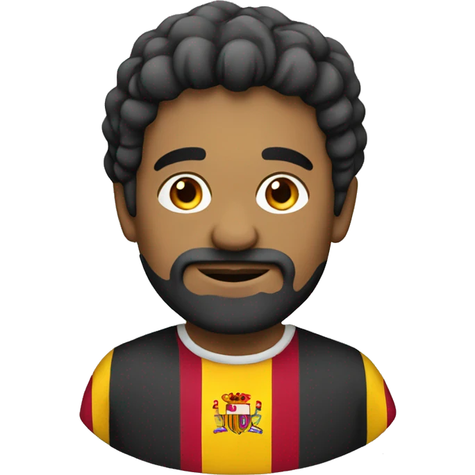 Catalan emoji