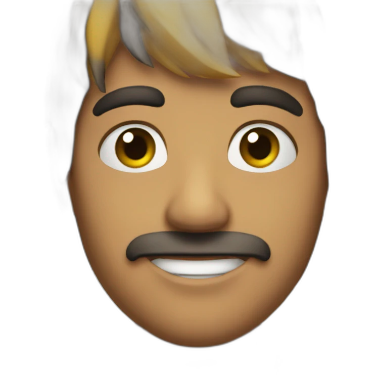 alcapurria emoji