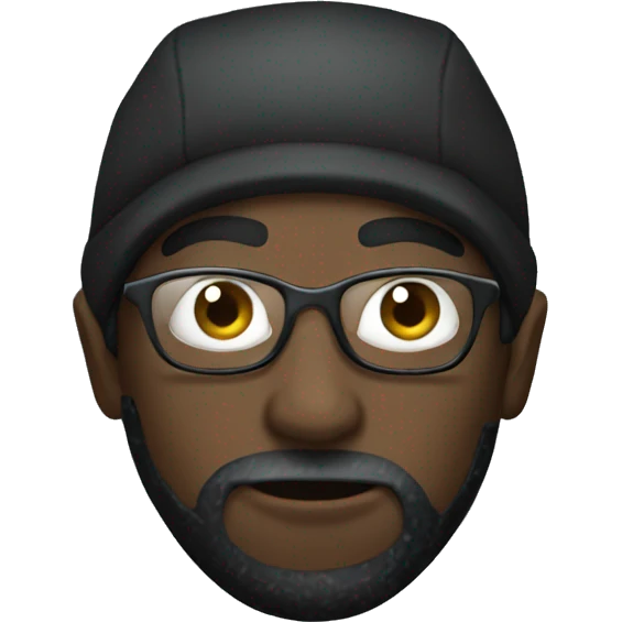 Bank robber emoji emoji