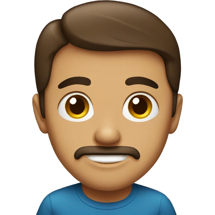 Kahve emoji