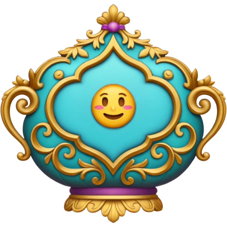 Bridgerton series emoji use symbols of the series  emoji