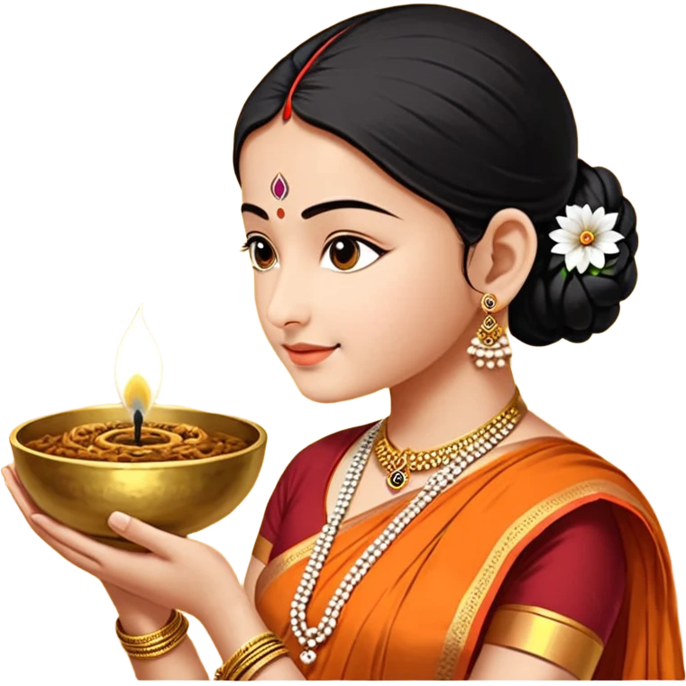 करारा जवाब
🔥 जोरदार वापसी
🔥 तूफानी पारी
🔥 कमाल कर दिया
🔥 सब हैरान
🔥 रिकॉर्ड तोड़ा
🔥 भारी पड़ा
🔥 दबदबा कायम
🔥 बड़ा खुलासा
🔥 किस्मत बदली
🔥 नई शुरुआत
🔥 जीत पक्की emoji