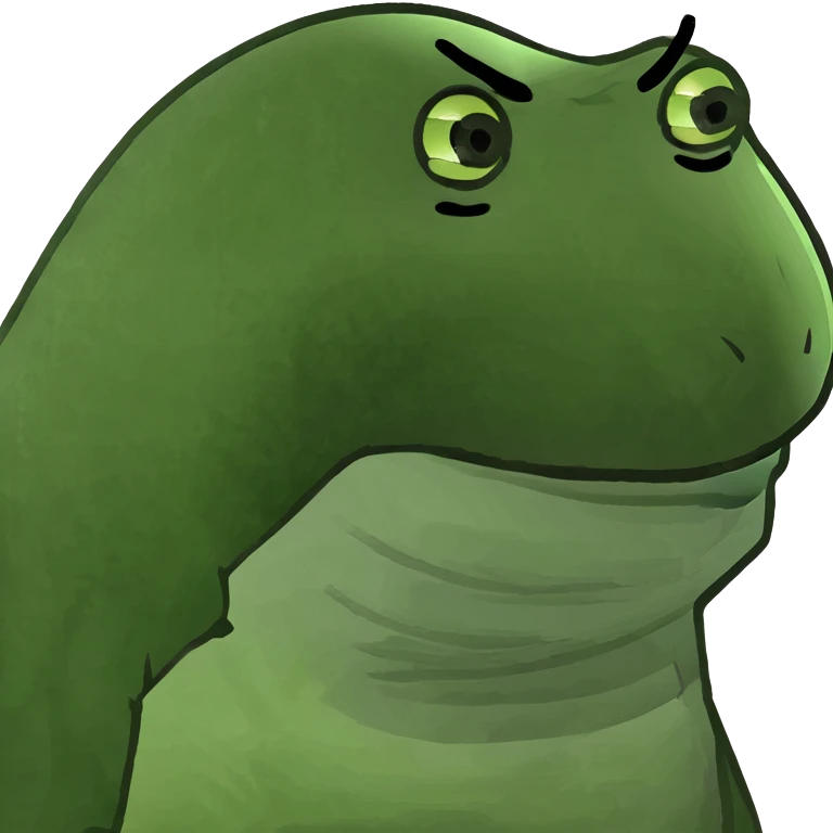 Sylas emoji