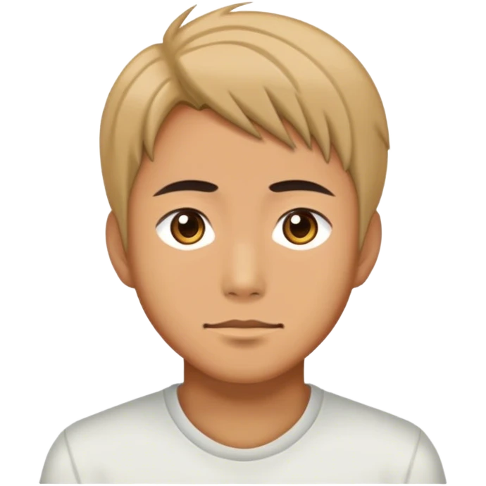 Yuji itadori emoji