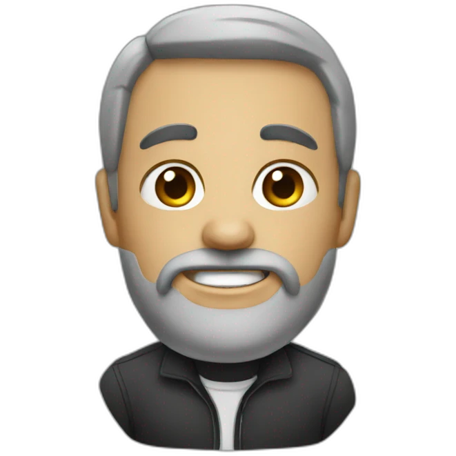 Stitsh emoji