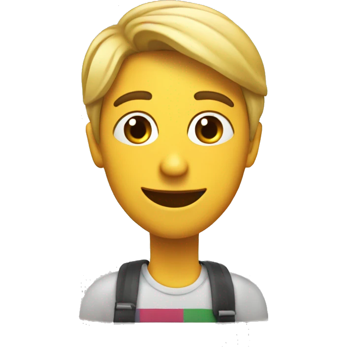review food and travel with voice over talent emoji