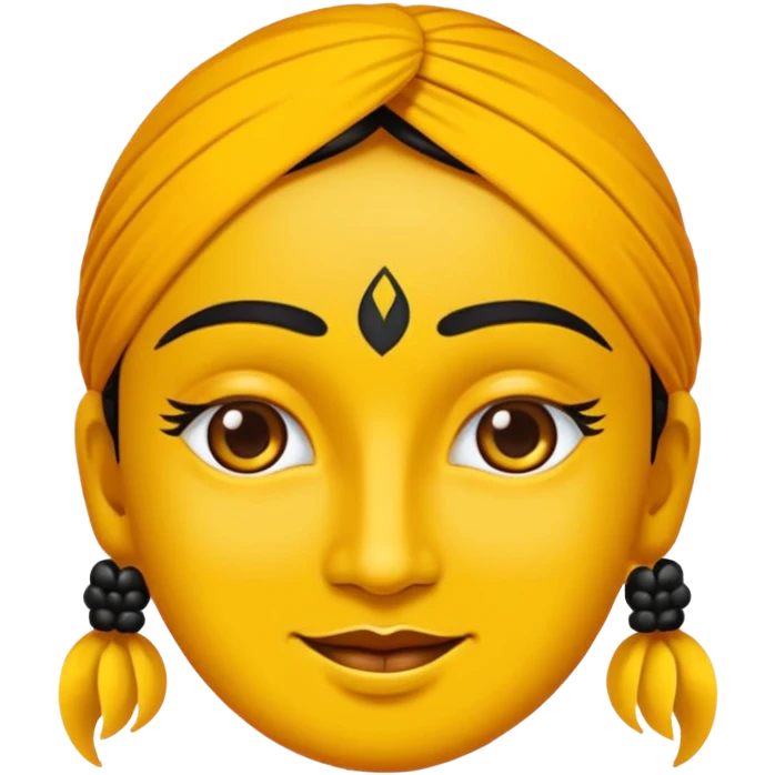 Tamilaga Vetri kazhagam emoji  emoji