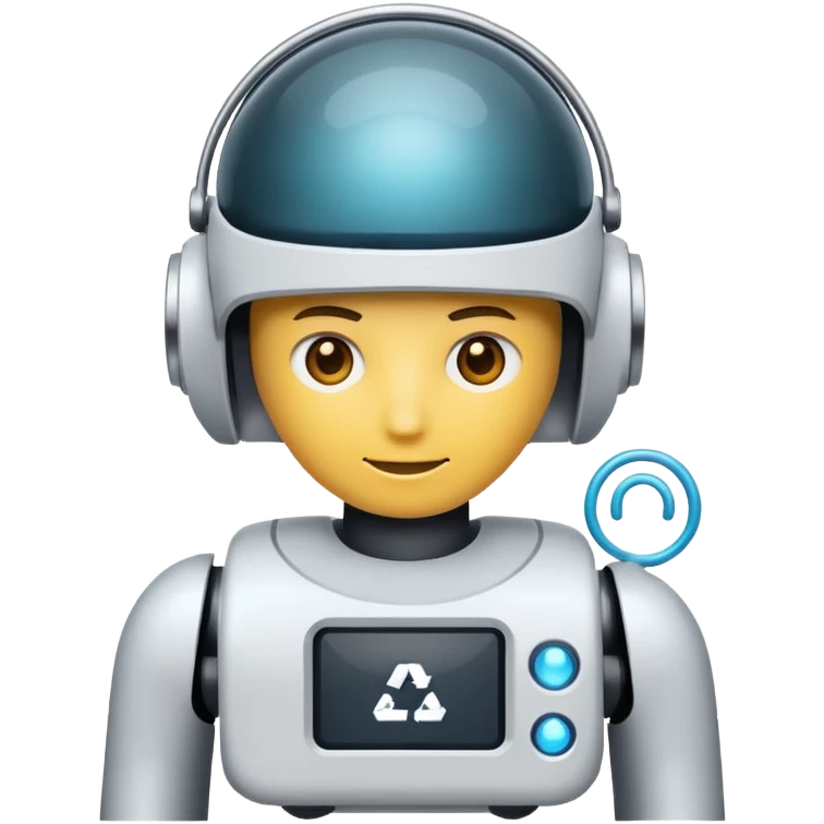 Porn emoji