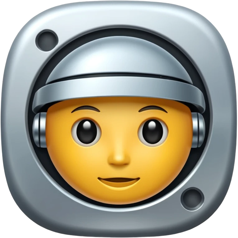 tecnologia emoji