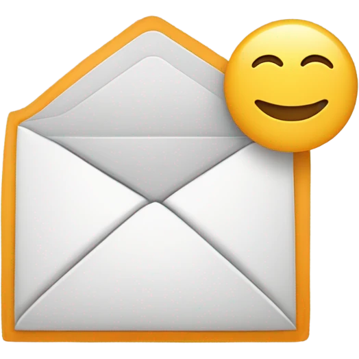subscription icon emoji