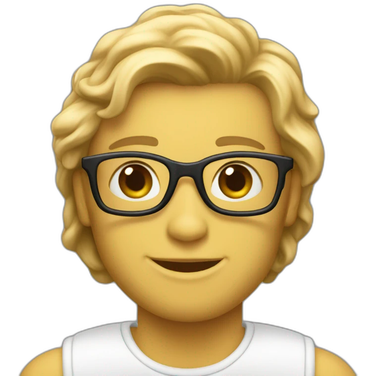binghamton university emoji