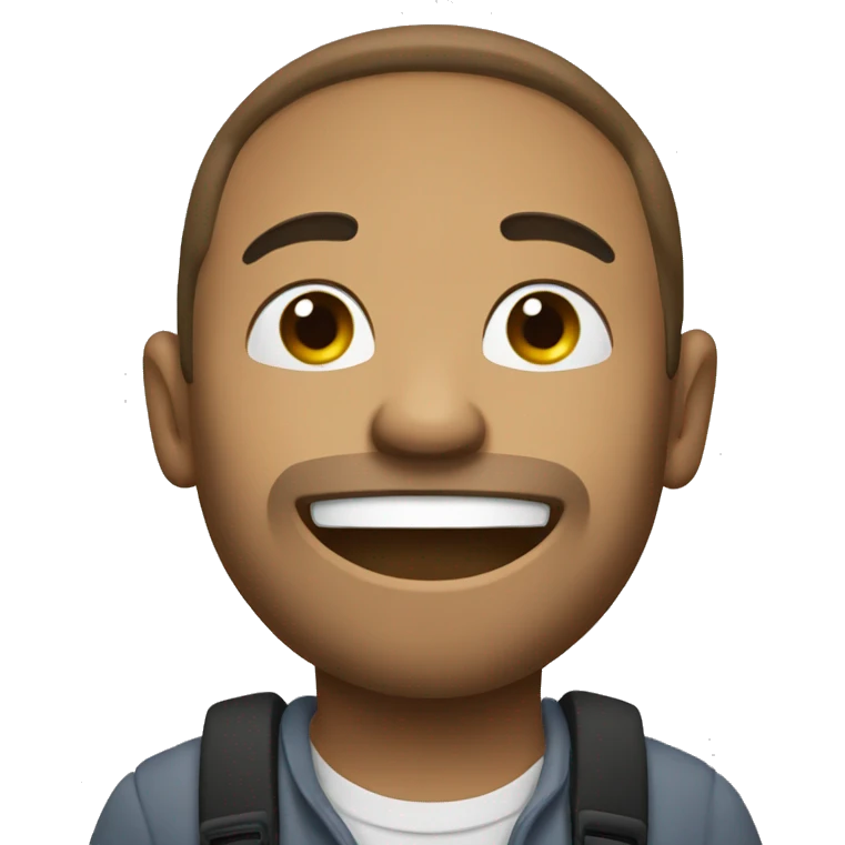 YouTube plaketi emoji