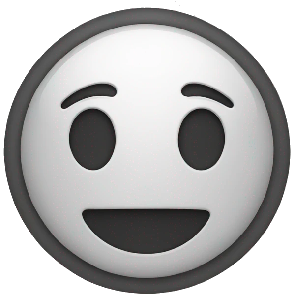  C button emoji