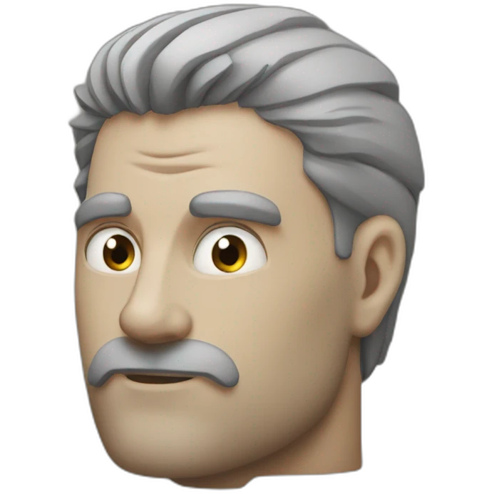 greg guillotin emoji