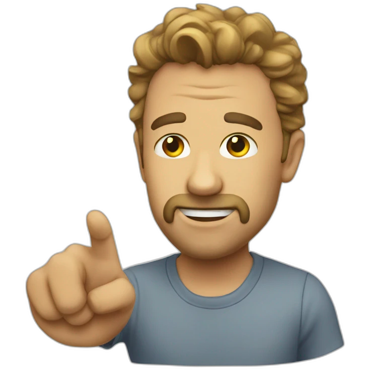 Mrbest emoji