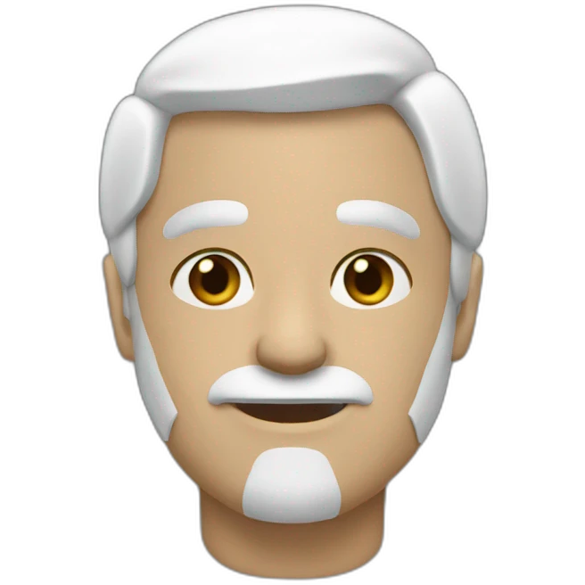 egemen emoji
