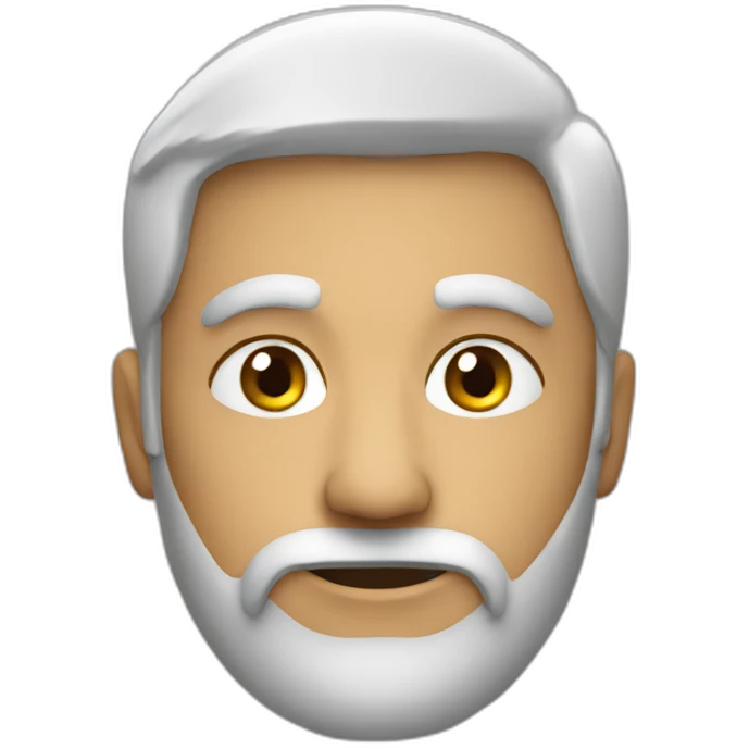 Maut ka khel emoji