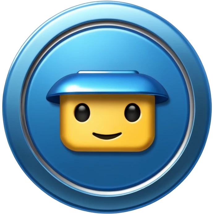 Roblox verified badge emoji