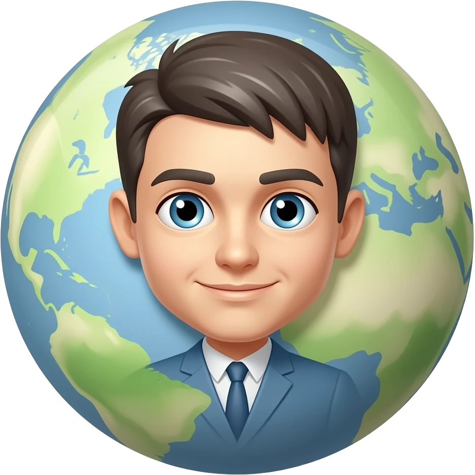 make it more in your default style emoji