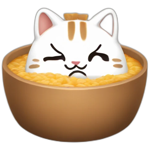 hungry-bongo-cat emoji