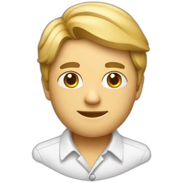 Payroll emoji
