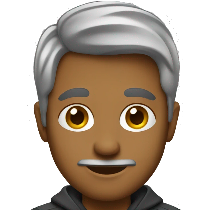 content creator emoji