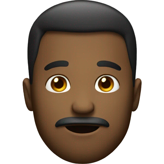 asking question emoji