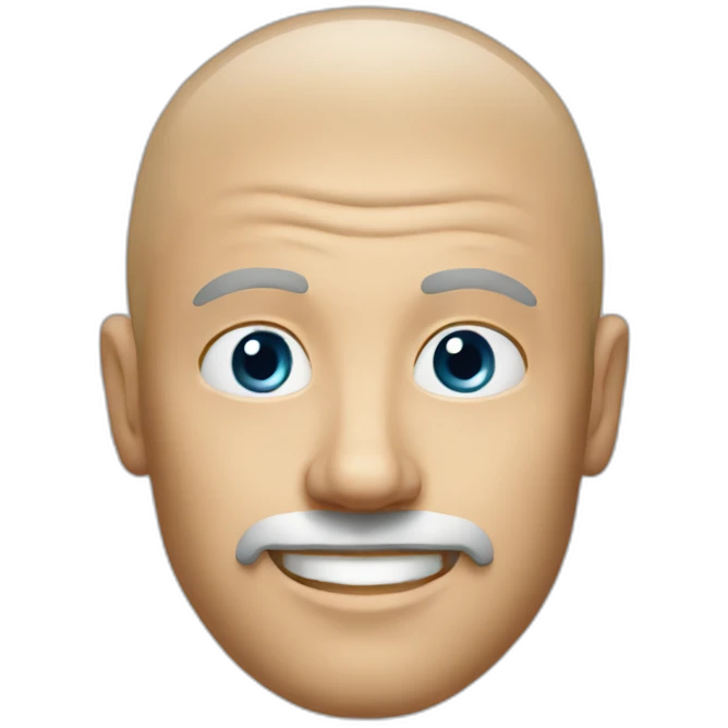 Eric ten hag emoji