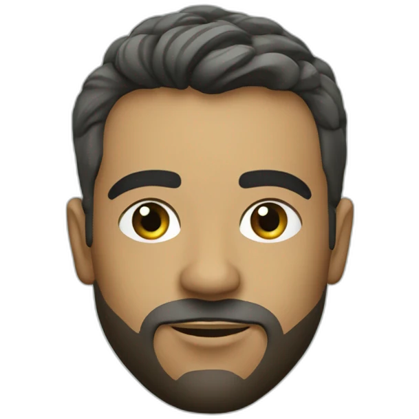 sporting clube de Portugal emoji