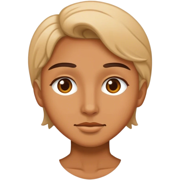 Amor  emoji