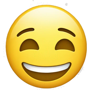 smirking winking face with stars around the face  emoji