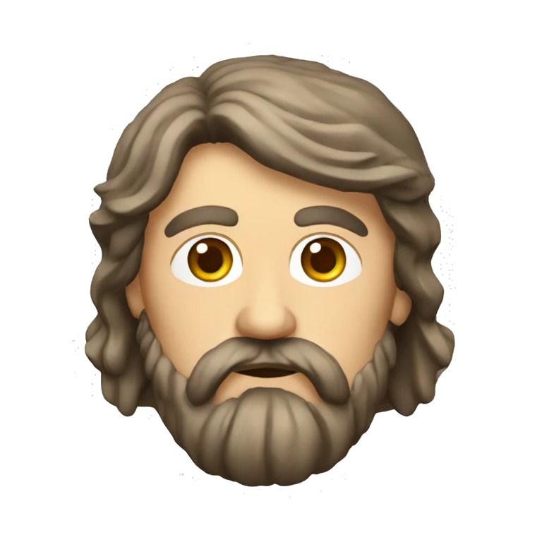 plato de lentejas emoji