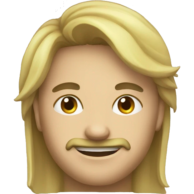 Mitarbeiter emoji