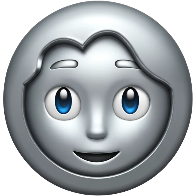 Sigma emoji