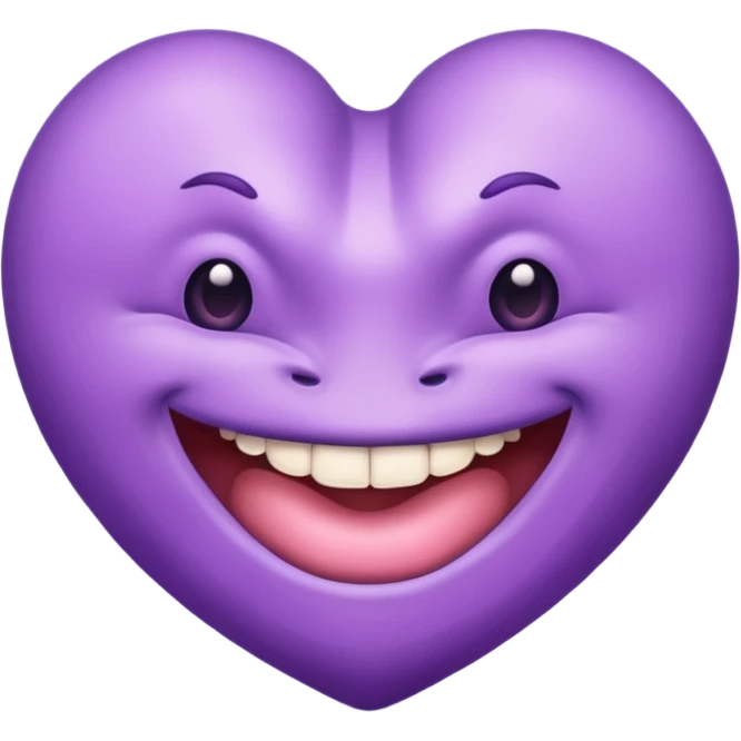 veine emoji
