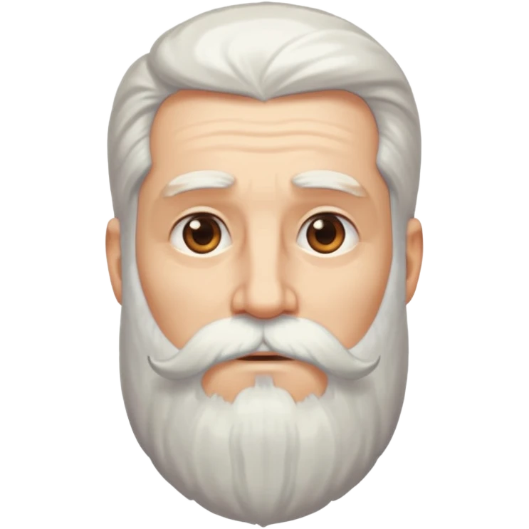God emoji