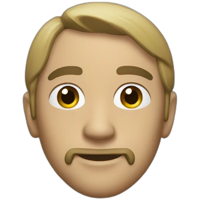 gman emoji