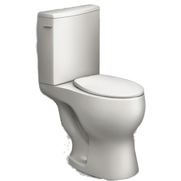 skibidi toilet emoji