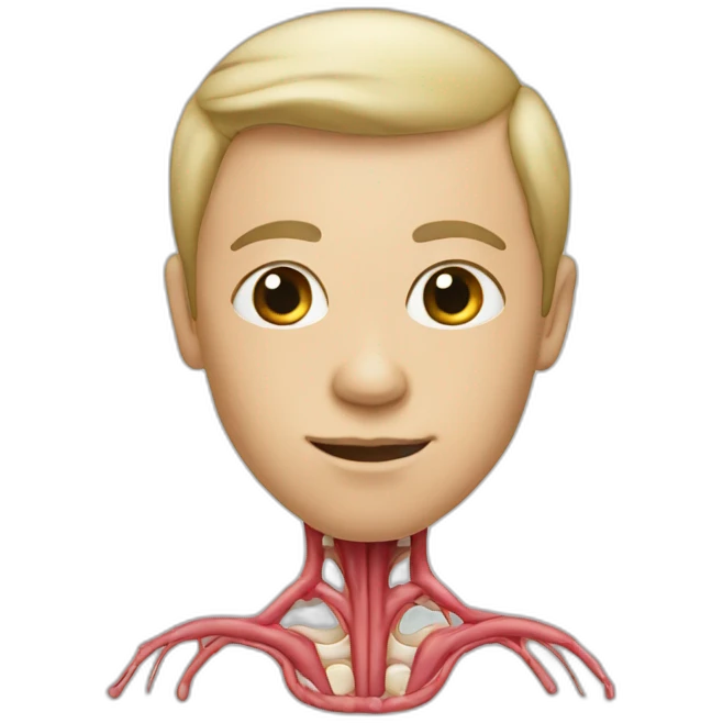 Human-anatomy-male-reproductive-system emoji