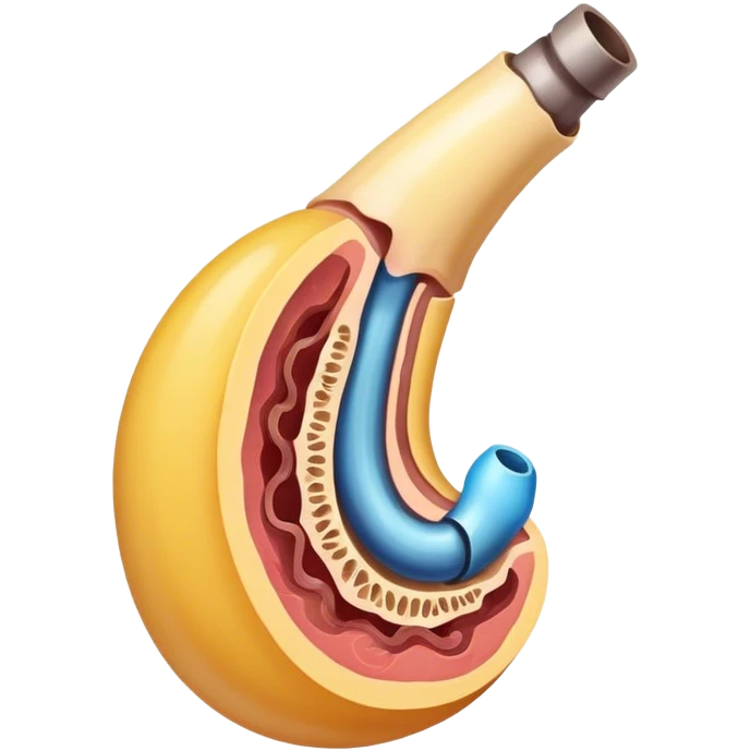 urethra  emoji