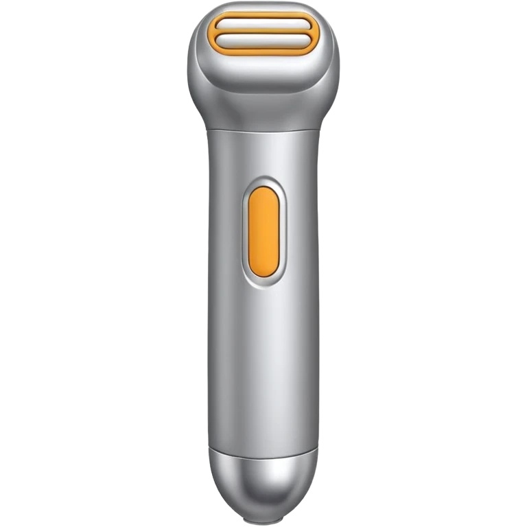 vibrator emoji